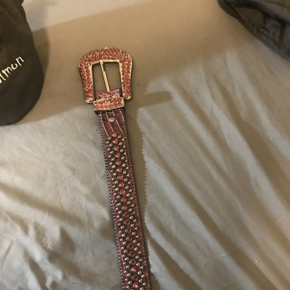 Bb Simon - Picture 6 of 6